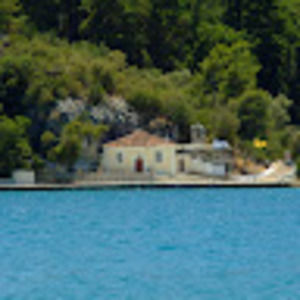 Meet your Posher, Sandy